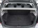 Volkswagen Golf - fotka číslo 13