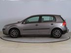 Volkswagen Golf - fotka číslo 2