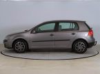 Volkswagen Golf - fotka číslo 2