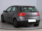 Volkswagen Golf - fotka číslo 3