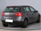 Volkswagen Golf - fotka číslo 4