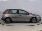 Volkswagen Golf - fotka číslo 5