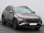 Hyundai Tucson - fotka číslo 0