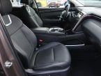 Hyundai Tucson - fotka číslo 8