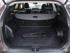 Hyundai Tucson - fotka číslo 13