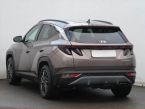 Hyundai Tucson - fotka číslo 3