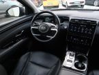 Hyundai Tucson - fotka číslo 6