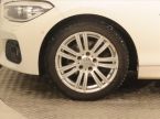 BMW Řada 1 - fotka číslo 14