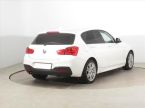 BMW Řada 1 - fotka číslo 4