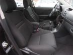 Toyota Avensis - fotka číslo 8