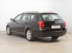 Toyota Avensis - fotka číslo 3