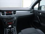 Peugeot 508 - fotka číslo 7