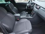 Peugeot 508 - fotka číslo 8