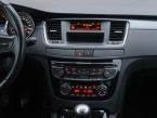 Peugeot 508 - fotka číslo 11