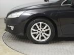 Peugeot 508 - fotka číslo 13