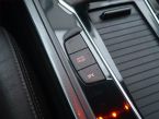 Peugeot 508 - fotka číslo 18