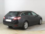 Peugeot 508 - fotka číslo 4
