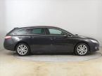 Peugeot 508 - fotka číslo 5