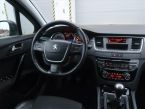 Peugeot 508 - fotka číslo 6