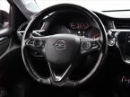 Opel Corsa - fotka číslo 13