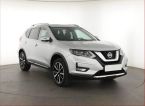 Nissan X-Trail - fotka číslo 0