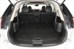Nissan X-Trail - fotka číslo 10