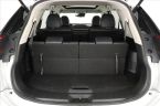 Nissan X-Trail - fotka číslo 12
