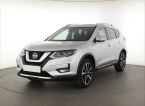 Nissan X-Trail - fotka číslo 1