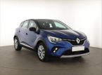 Renault Captur - fotka číslo 0