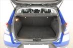 Renault Captur - fotka číslo 10