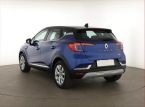 Renault Captur - fotka číslo 3