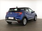 Renault Captur - fotka číslo 4