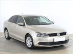 Volkswagen Jetta - fotka číslo 0