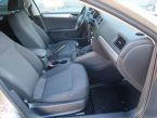 Volkswagen Jetta - fotka číslo 8