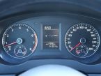 Volkswagen Jetta - fotka číslo 10