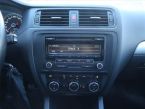 Volkswagen Jetta - fotka číslo 11