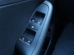 Volkswagen Jetta - fotka číslo 12