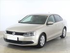 Volkswagen Jetta - fotka číslo 1