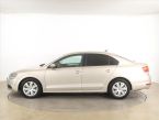 Volkswagen Jetta - fotka číslo 2
