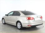 Volkswagen Jetta - fotka číslo 3