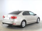 Volkswagen Jetta - fotka číslo 4