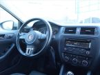 Volkswagen Jetta - fotka číslo 6