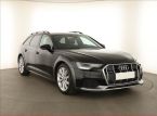Audi A6 - fotka číslo 0
