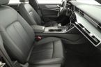 Audi A6 - fotka číslo 6