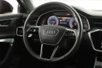 Audi A6 - fotka číslo 7