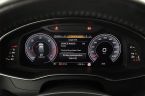 Audi A6 - fotka číslo 8
