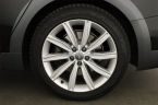 Audi A6 - fotka číslo 11