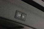 Audi A6 - fotka číslo 13