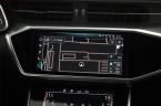 Audi A6 - fotka číslo 13
