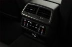 Audi A6 - fotka číslo 14